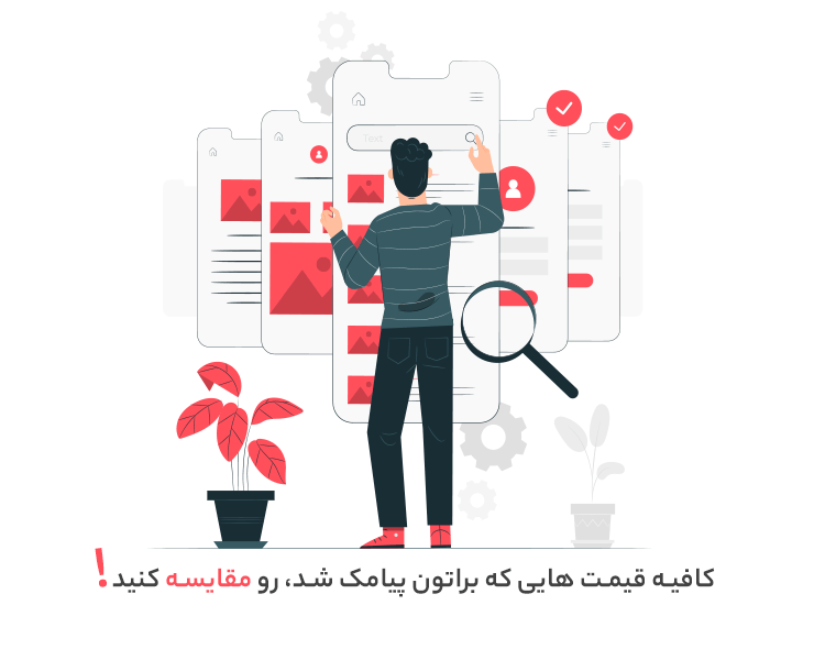 هزینه ثبت موسسه